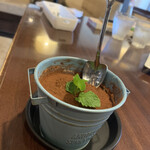 珈琲 豆三郎 春日井店 - 