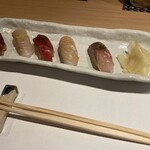 Shimbashi Unagi Fugu Unafuji - 