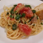 ルーナプレヌ - 