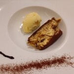 ルーナプレヌ - 