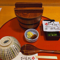 しら河 浄心本店 - 