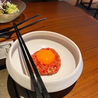 焼肉うしごろ 表参道店 - 