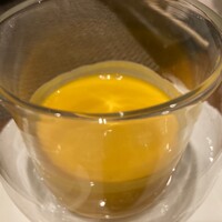中国料理 「王朝」 ヒルトン東京 - 