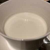 中国料理 「王朝」 ヒルトン東京 - 