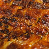 しら河 浄心本店 - 