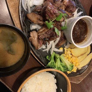 珈琲 豆三郎 春日井店_0