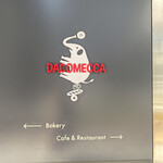 DACOMECCA - 