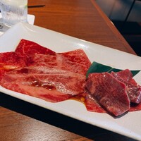 焼肉うしごろ 表参道店 - 