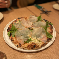 MAKIBI - 