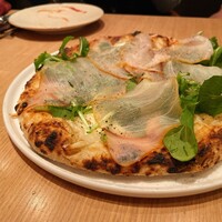 MAKIBI - 