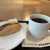 スターバックス・コーヒー - 