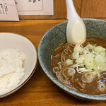 Soba Tarou - 