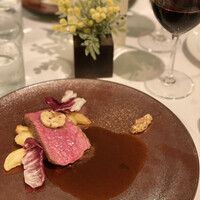 Wattle Tokyo - 