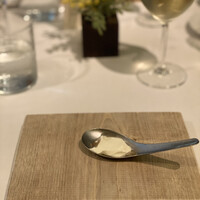 Wattle Tokyo - 