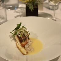 Wattle Tokyo - 