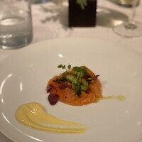 Wattle Tokyo - 