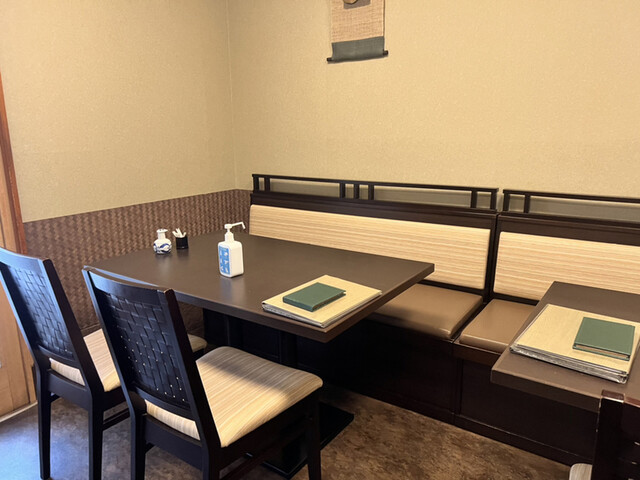 Shima Cho Zushi photo 5