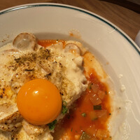 喰呑をかし -  喰呑をかし -