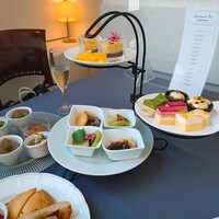 鉄板焼き 銀座 ポルトファーロ 本店 - 