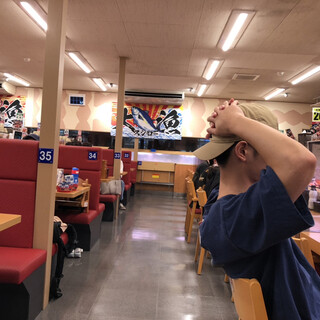 スシロー_2