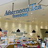 Afternoon Tea TEAROOM - 