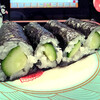 Kaisen Edomae Sushi Totomaru - 