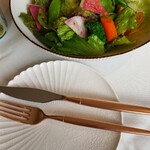 ROKU KYOTO LXR Hotels&Resorts - 