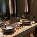 ROKU KYOTO LXR Hotels&Resorts - 