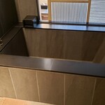 ROKU KYOTO LXR Hotels&Resorts - 