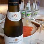 ROKU KYOTO LXR Hotels&Resorts - 