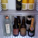 ROKU KYOTO LXR Hotels&Resorts - 