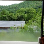 ROKU KYOTO LXR Hotels&Resorts - 