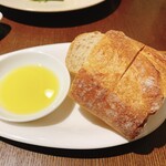 ル・ベルジェ - 