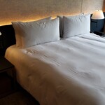 ROKU KYOTO LXR Hotels&Resorts - 