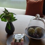 ROKU KYOTO LXR Hotels&Resorts - 