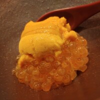 恵比寿 鮨 栞庵 やましろ - 