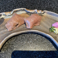 個室 和牛焼肉 吟 難波店 - 