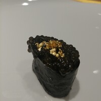 恵比寿 鮨 栞庵 やましろ - 