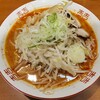 みそラーメンのよし乃 札幌アピア店