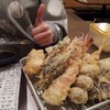 魚河岸本舗 ぴち天 本店