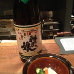 辨天娘（2013.3.25）