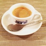 Giglio - エスプレッソ