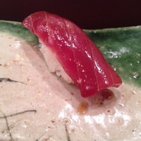すし処 宮葉 - 赤身