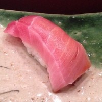 すし処 宮葉 - とろ