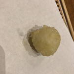 天婦羅 みやしろ - 