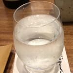 天婦羅 みやしろ - 