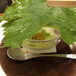 天婦羅 みやしろ - 