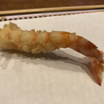 天婦羅 みやしろ - 