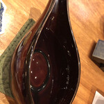 天婦羅 みやしろ - 