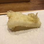 天婦羅 みやしろ - 